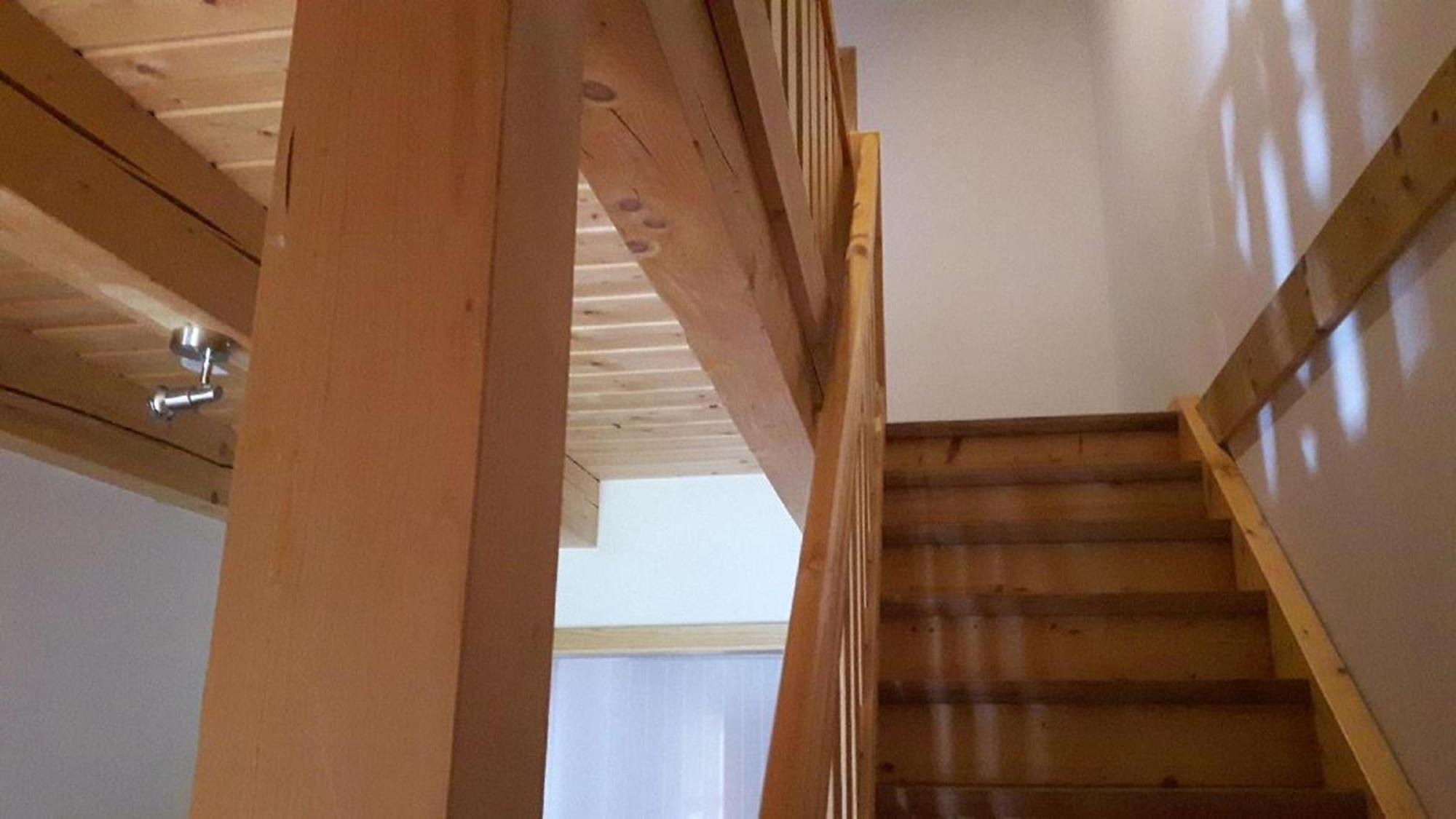 Ferienhaus Virzi - Waldferiendorf Regen Bagian luar foto